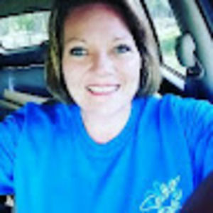 Meet your Posher, Rhonda